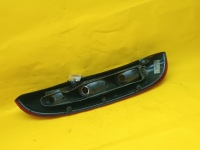фото thumb №13, Opel oem номер 09114337 фара задняя