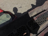 фото thumb №14, Бампер перед передний hyundai atos prime europa