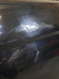 фото thumb №8, Двері правий перед праві передні range rover evoque l538 рестайлінг