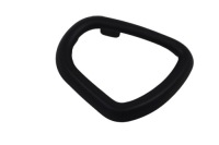 фото thumb №1, Рамка пластик оббивка mercedes w220 a2207203278