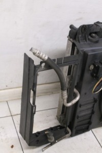 фото thumb №4, Berlingo partner ii lift 02r- hdi pas передний вентилятор