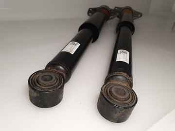 фото thumb №12, Audi q3 tiguan 4x4 2016r амортизаторы пружины оригинал комплект супер состояние