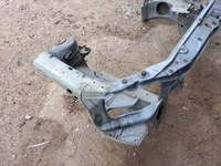 фото thumb №4, Pas переднє лонжерони перед z155 opel vectra c 02-05