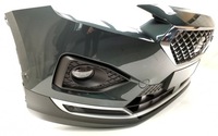 фото thumb №14, Новый org бампер перед seat tarraco lx6t 6xpdc