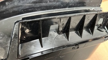 фото thumb №6, Hyundai ioniq 5 2021- лампа права передня перед