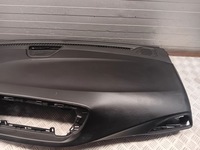 фото thumb №14, Chrysler pacifica 05059062ab панели распределительные, консоль