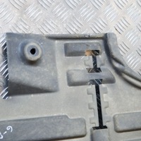 фото thumb №5, Volvo s90, v90 2018 задняя сторона правая мат багажника do кузов pickup