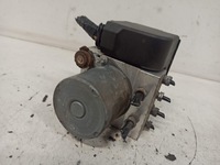 фото thumb №13, Citroen c4 насос abs 0265950635