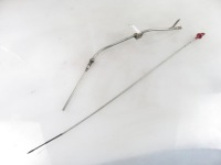 Купити Щуп iveco daily vi f1cfa401c f1cfa401c 504384648, фото thumb