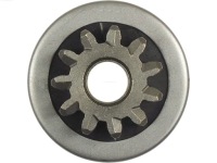 фото thumb №1, Сцепление односторонний, стартер as-pl sd0270