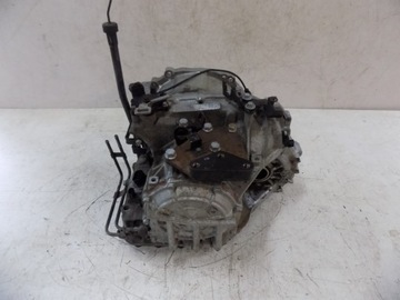 фото thumb №5, Kia soul i 1.6 crdi коробка передач коробки передач автомат da8wd