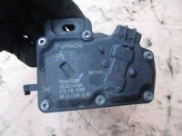 Boxer jumper 2016- 2.0 hdi egr генератор Недорого, фото thumb