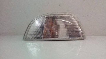 фото thumb №8, Поворотник правый fiat punto