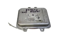 фото thumb №3, Модуль ксенон skoda superb ii 3t4 5dv00900000 2.0l дизель 2011