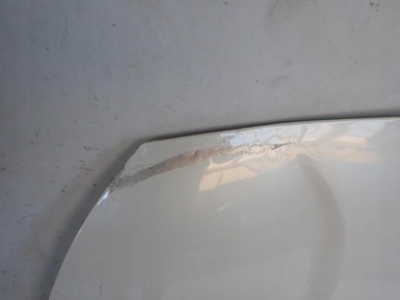 фото thumb №6, Kia niro i 1 16-22 капот кришка двигуна