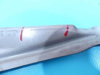 фото thumb №3, Кронштейн кронштейн крила праве renault talisman