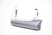 фото thumb №9, Bmw x1 u11 x2 u10 2 u06 молдинг декоративная декоративная dekor панели приборной панели