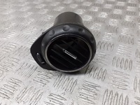 фото thumb №1, Решётка обдув правая alfa romeo 147 fl