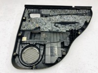 фото thumb №5, Обивка обшивка дверь левый задняя toyota rav4 ii 00-