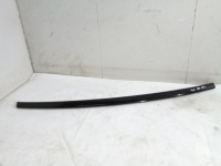 фото thumb №1, Opel vectra c gts hb спойлер спойлер крышки задняя