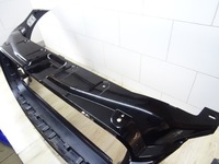 фото thumb №5, Jaguar e-pace r-sport .бампер перед