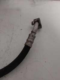 фото thumb №6, Шланг кондиционера vw seat skoda audi