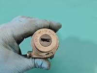 фото thumb №10, Замок запалювання ключ вкладка mazda 3 i bk 3m51-3f880-aa