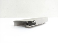 фото thumb №8, Land rover range rover sport l320 2008 сидіння, сидіння