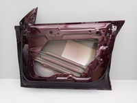 фото thumb №10, Tesla модель y 2020- двері праві перед передні праві =