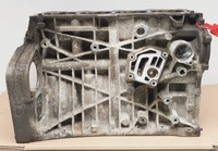 фото thumb №9, Блок двигателя mercedes w245 2.0 266960