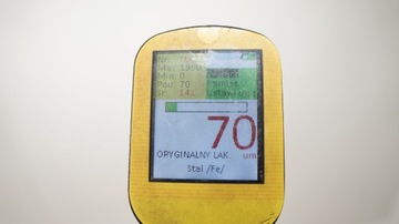 фото thumb №8, Двері лівий перед nissan qashqai j10 рестайлінг 09-12r +2 z11