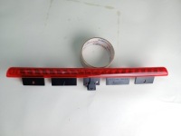 фото thumb №2, Третий свет стоп mini cabrio r57 lci 09-15 mini r57 89039892