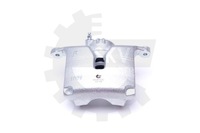 фото thumb №12, Супорт гальма 44skv542 / 345023