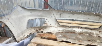 фото thumb №9, Бампер перед opel vectra c z20r signum рестайлінг оригінал pdc