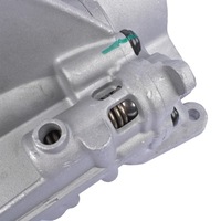 фото thumb №9, Насос оливи do mini r55 r56 r57 clubman coupe convertible #11417576012