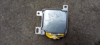 фото thumb №2, Датчик подушка безпеки renault clio 99r 1.2b