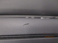 фото thumb №7, Citroen оригинальный номер 9812903977