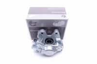 фото thumb №13, Суппорт тормоза задняя левый jaguar e-type xj 6 aau3379