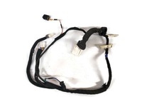 фото thumb №1, Kia sorento i жгут электропроводка дверь правая задняя задняя