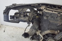 фото thumb №14, Pas передний радиатор audi q7 4l 4.2 fsi