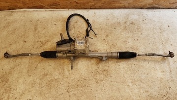 фото thumb №1, Citroen c3 iii трансмісія кермова рейка рульового управління