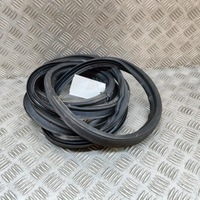 фото thumb №6, Kia ev6 2023 резиновый прокладка багажника заднего / na кузов