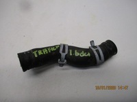 фото thumb №1, Wąż труба wody trafic vivaro iii 1.6 dci