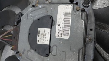 фото thumb №4, Вентилятор радиатор volvo s60 v70 xc70 2.4tdc