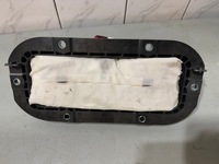 фото thumb №1, Подушка подушка безопасности пассажира volvo s90 v90 31663065 оригинал