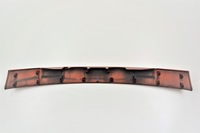 фото thumb №5, Mitsubishi eclipse cross накладка накладка кришки задня