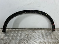 фото thumb №5, Накладка підкрилок заднього задня сторона права nissan rogue 788604ba0a