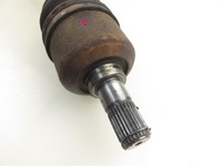 фото thumb №9, Привідний вал ліва передня hyundai santa fé i sm 2.0 crdi