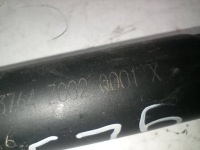 фото thumb №9, Mercedes gls x166 привід амортизатор кришки лівий задня a1669803764 europa