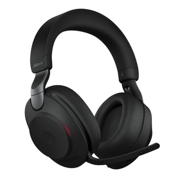 Гарнитура 28599-999-989 Jabra Evolve2 85